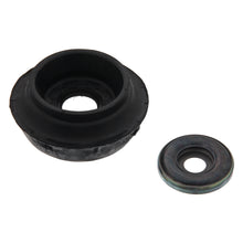 Load image into Gallery viewer, Front Strut Mounting Inc Friction Bearing Fits Nissan Febi 10824