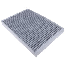 Load image into Gallery viewer, Cabin Pollen Filter Fits Land Rover OE LR 056138 Febi 108306
