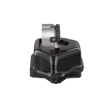 Load image into Gallery viewer, Rear Engine Mount Mounting Support 21563456 Febi 108700
