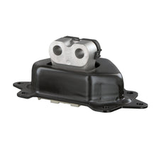Load image into Gallery viewer, Rear Engine Mount Mounting Support 21563456 Febi 108700