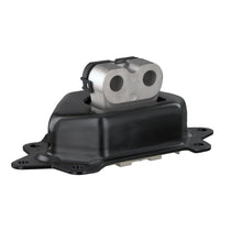 Load image into Gallery viewer, Rear Engine Mount Mounting Support 21563456 Febi 108700
