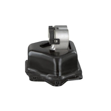 Load image into Gallery viewer, Rear Engine Mount Mounting Support 21563456 Febi 108700