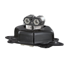 Load image into Gallery viewer, Rear Engine Mount Mounting Support 21563456 Febi 108700