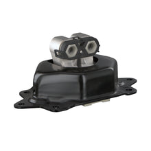 Load image into Gallery viewer, Rear Engine Mount Mounting Support 21563456 Febi 108700