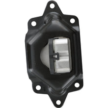 Load image into Gallery viewer, Rear Engine Mount Mounting Support 21563456 Febi 108700