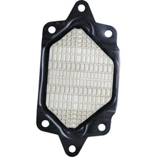 Load image into Gallery viewer, Rear Engine Mount Mounting Support 21563456 Febi 108700