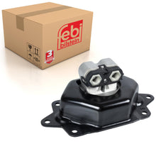 Load image into Gallery viewer, Rear Engine Mount Mounting Support 21563456 Febi 108700