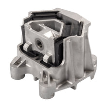 Load image into Gallery viewer, Engine Mount Mounting Support 81962100601 Febi 108702