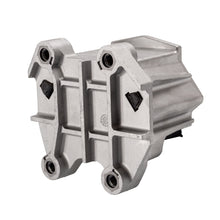 Load image into Gallery viewer, Engine Mount Mounting Support 81962100601 Febi 108702