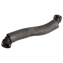 Load image into Gallery viewer, Crankcase Breather Hose Fits BMW 118 i 318 i Touring OE 11157542633 Febi 108771
