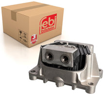 Load image into Gallery viewer, Engine Mount Mounting Support Fits EVOBUS 628 240 23 17 Febi 108774