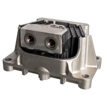 Load image into Gallery viewer, Engine Mount Mounting Support Fits EVOBUS 628 240 23 17 Febi 108774