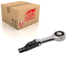 Load image into Gallery viewer, Rear Engine Support Fits Volkswagen Crosspolo 4 Polo 4 Polo 5 Febi 108779