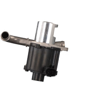 Load image into Gallery viewer, Egr Valve Fits Renault OE 82 00 846 454 Febi 108786