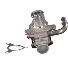 Load image into Gallery viewer, Egr Valve Fits Renault OE 82 00 846 454 Febi 108786