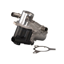 Load image into Gallery viewer, Egr Valve Fits Renault OE 82 00 846 454 Febi 108786
