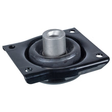 Load image into Gallery viewer, Engine Mount Mounting Support Fits Volvo 21997378 Febi 108838