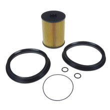 Load image into Gallery viewer, Mini Fuel Filter Fits Cooper 1 Cabrio S Works 16 14 6 757 196 Febi 108931
