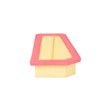 Load image into Gallery viewer, Air Filter Fits Mercedes 271 094 03 04 Febi 108976