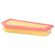 Load image into Gallery viewer, Air Filter Fits Mercedes 271 094 03 04 Febi 108976