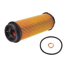 Load image into Gallery viewer, Oil Filter Fits BMW OE 11 42 8 583 898 Febi 109000