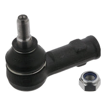 Load image into Gallery viewer, C2 Front Tie Rod End Outer Track Fits Citroen 3817.11 Febi 10900