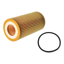 Load image into Gallery viewer, Oil Filter Fits Audi OE 059 198 405 B Febi 109015