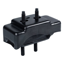 Load image into Gallery viewer, Daily Engine Mount Mounting Support Fits IVECO 58 0128 3685 Febi 109065