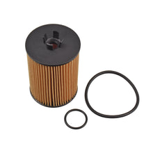 Load image into Gallery viewer, Oil Filter Fits Mercedes OE 266 180 00 09 Febi 109120