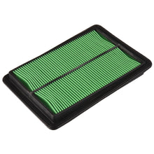 Load image into Gallery viewer, Qashqai Air Filter Fits Nissan X-Trail 165464BA1A Febi 109122