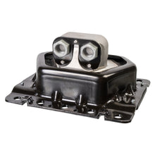 Load image into Gallery viewer, Engine Mount Mounting Support Fits Volvo 20823878 Febi 109149