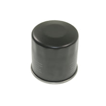 Load image into Gallery viewer, Oil Filter Fits Suzuki OE 1651060B01 Febi 109205
