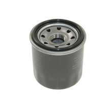 Load image into Gallery viewer, Oil Filter Fits Suzuki OE 1651060B01 Febi 109205