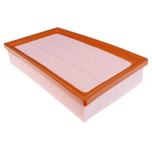 Load image into Gallery viewer, Air Filter Fits Daimler AJ 82766 Febi 109207