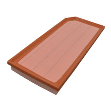 Load image into Gallery viewer, Golf Air Filter Fits Volkswagen Passat Jetta 06F 133 843 A Febi 109214