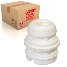 Load image into Gallery viewer, Front Shock Absorber Bump Stop Fits BMW 116 d 116 i Compact 118 d C Febi 109325