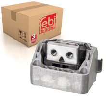 Load image into Gallery viewer, Rear Engine Mount Mounting Support Fits Mercedes 961 241 64 13 Febi 109388