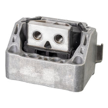 Load image into Gallery viewer, Rear Engine Mount Mounting Support Fits Mercedes 961 241 64 13 Febi 109388