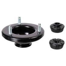 Load image into Gallery viewer, Front Strut Mounting Kit Inc Additional Parts Fits Mitsubishi L200 4 Febi 109441