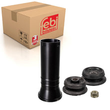 Load image into Gallery viewer, Strut Mounting Kit Inc Additional Parts Fits Volkswagen LT 28 LT 35 Febi 109508