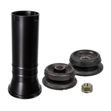 Load image into Gallery viewer, Strut Mounting Kit Inc Additional Parts Fits Volkswagen LT 28 LT 35 Febi 109508