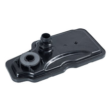 Load image into Gallery viewer, Transmission Oil Filter Fits Chevrolet (GM) OE 24230708 Febi 109551