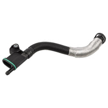 Load image into Gallery viewer, Crankcase Breather Hose Fits Volkswagen Eos Cabrio Golf 5 Variant Go Febi 109552