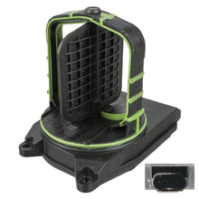 Load image into Gallery viewer, BMW Swirl Flap Adjustment Motor Fits 1 3 5 Series X3 Z4 Febi 109562