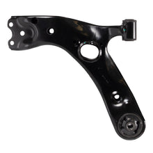 Load image into Gallery viewer, Prius Control Arm Wishbone Suspension Front Left Lower Fits Toyota Febi 109565