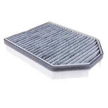 Load image into Gallery viewer, Cabin Pollen Filter Fits Jaguar OE C2P 2410 Febi 109596