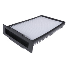 Load image into Gallery viewer, Cabin Pollen Filter Fits Land Rover OE JKR100200 Febi 109598