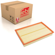 Load image into Gallery viewer, Golf Air Filter Fits Volkswagen Passat 1K0 129 620 Febi 109657