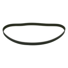 Load image into Gallery viewer, Timing Belt Fits FIAT Ducato 230 244 290 Peugeot Boxer Citroen Jumper Febi 11008