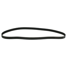 Load image into Gallery viewer, Timing Belt Fits FIAT Brava Bravo Doblo Marea Weekend Marengo Palio P Febi 11021